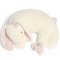 สินค้าตัวโชว์ - หมอนรองคลานกระต่ายน้อย Bunny & Baby
